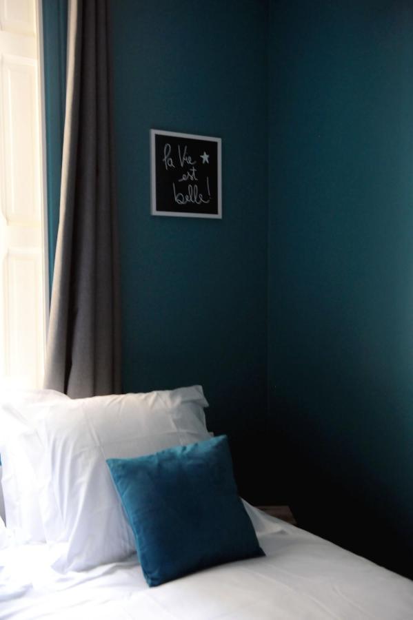 La Villa 129 Ille-sur-Têt エクステリア 写真