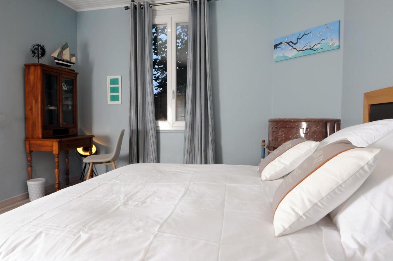 La Villa 129 Ille-sur-Têt エクステリア 写真