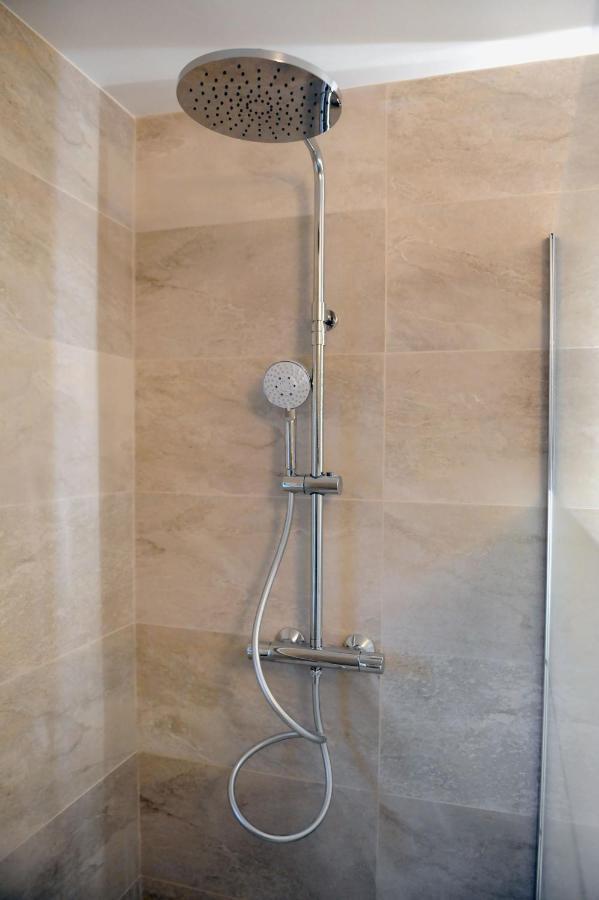 La Villa 129 Ille-sur-Têt エクステリア 写真