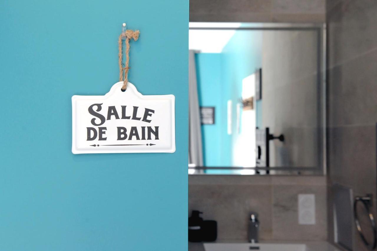 La Villa 129 Ille-sur-Têt エクステリア 写真