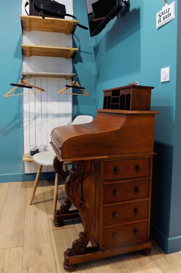 La Villa 129 Ille-sur-Têt エクステリア 写真
