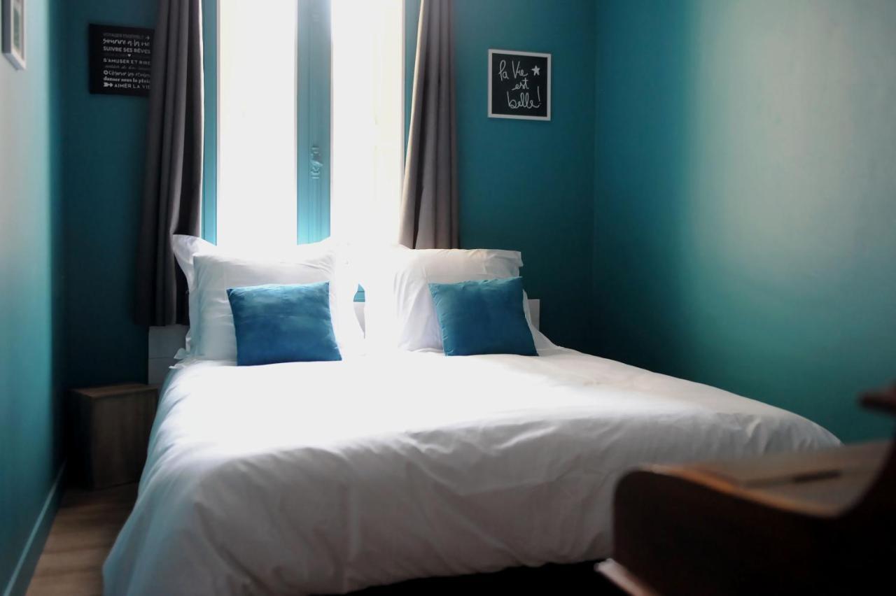 La Villa 129 Ille-sur-Têt エクステリア 写真
