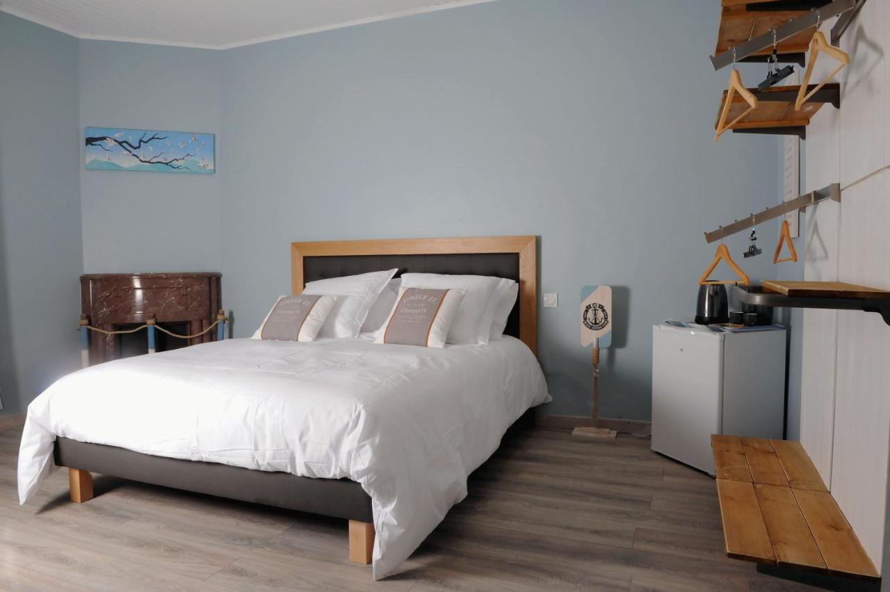 La Villa 129 Ille-sur-Têt エクステリア 写真